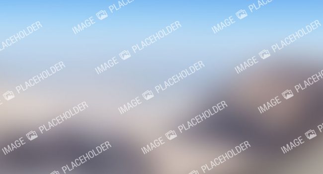 maintenance2 maintenance2